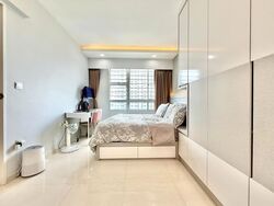 Blk 53 Commonwealth 10 (Queenstown), HDB 3 Rooms #621486851